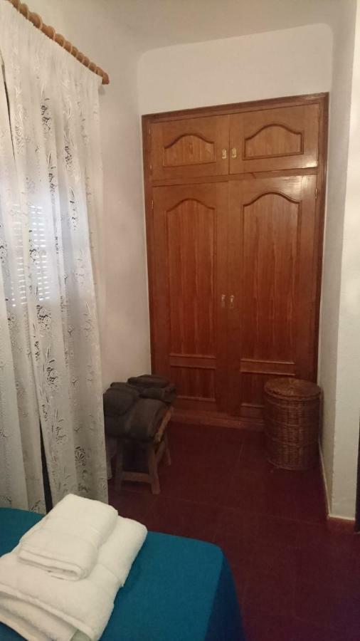 La Casita De Pangsapuri